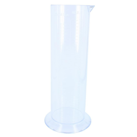 Cilindru gradat 1000ml